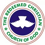 Profile Picture of RCCG CITY OF DAVID PARISH FUTA (@rccgcodfuta) on Instagram