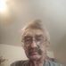 Profile Picture of Michael Bernatowicz (@michael.bernatowicz.5) on Facebook