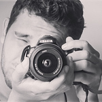 Profile Picture of Carlos Orlando Sanchez Acero (@carlos00027) on Flickr