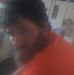 Profile Picture of James Shirah (@james.shirah.54) on Facebook