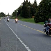 Profile Picture of Lucas Baillargeon (@sugaroby) on Youtube