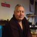 Profile Picture of Barry Westgate (Lord Gown) (@Barry-Westgate) on Facebook
