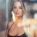 Profile Picture of Melanie Moore (@melaniem327) on Pinterest