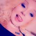 Profile Picture of Brooke Begley (@brooke.begley.3950) on Facebook