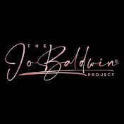 Profile Picture of The Jo Baldwin Project (@thejobaldwinproject) on Youtube