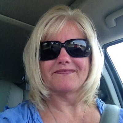 Profile Picture of Lisa Stutts (@sunluvnstutts) on Twitter