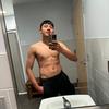 Profile Picture of Jose Quintero (@@josequintero604) on Tiktok