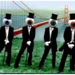 Profile Picture of Shane Napier (@Shane-Napier) on Facebook