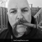 Pierre Lamarche - Instagram Profile Picture of Pierre Lamarche (@ironheadpete) on Instagram