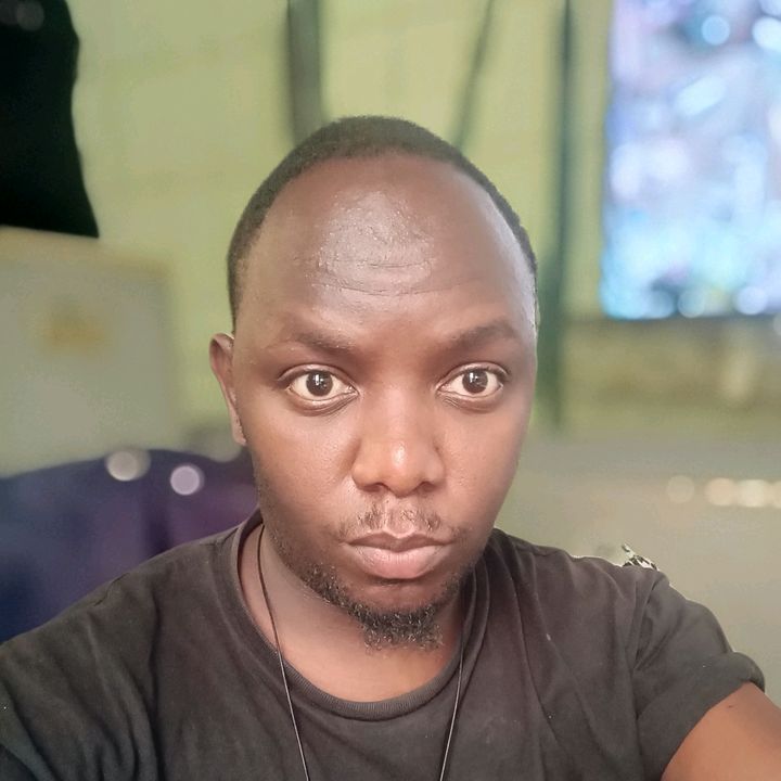 Profile Picture of stephen bob (@stephen.bob3) on Tiktok