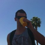 Profile Picture of ray_kowatch (@ray_kowatch) on Instagram