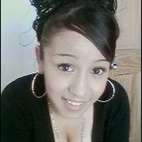 Profile Picture of Lupe Arroyo (@lupe-arroyo-2) on Quora