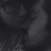 Profile Picture of Tennille Giacomello (@tennillegiacome) on Pinterest