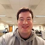 Profile Picture of Sean Davy (@davy6234) on Instagram