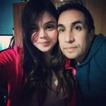 Profile Picture of Hugo Benavides (@hugo6877benavides) on Instagram