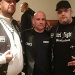 Profile Picture of Dirk Wagner (@waggywagner011) on Instagram