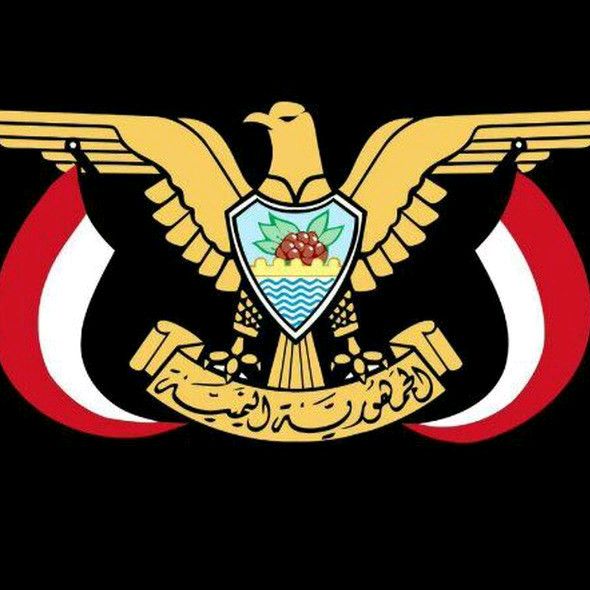 Profile Picture of موسى الباشا (@mosa.aldasha) on Tiktok