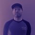 Profile Picture of John K Hauth (@jk_hauth) on Twitter