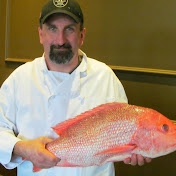 Profile Picture of John Baer (@johnbaer3610) on Youtube