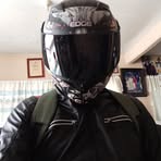 Profile Picture of Camilo Serrano (@camilo.serrano.53258) on Facebook