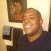 Profile Picture of Curtis Crowder (@curtis.crowder.75) on Facebook