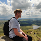 Profile Picture of Joseph Dudley (@dudd3rs) on Youtube