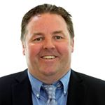 Profile Picture of Patrick Geraghty - Real Estate (@patrickgeraghty8) on Instagram