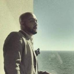 Profile Picture of Kevin Boyer (@KevinboyerBoyer) on Twitter