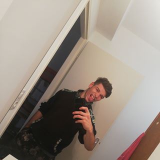 Profile Picture of David Guyon (@David-Guyon) on Facebook