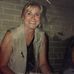 Profile Picture of Dawn Hamilton (@dawn.hamilton.739978) on Facebook