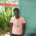 Profile Picture of Jameson Daniel (@jameson.daniel.1213) on Facebook