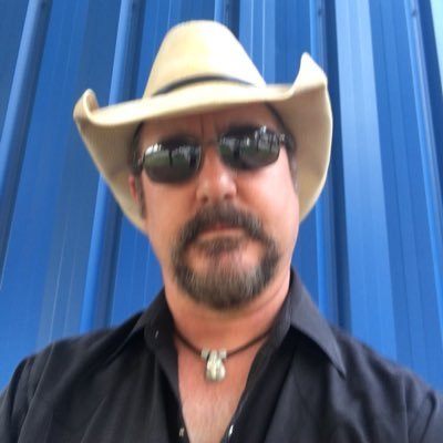 Profile Picture of Donald Gene Franklin (@DonaldGeneFrank) on Twitter