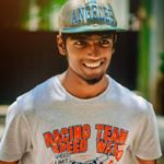 Profile Picture of Ajay Paul (@ajaypaul619) on Instagram