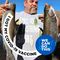 Profile Picture of Adam Flanagan (@adam.flanagan.750) on Facebook