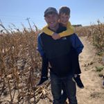 Profile Picture of Jonathan Ettinger (@jonettinger15) on Instagram
