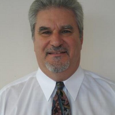 Profile Picture of Mark Erlich (@MarkErlich) on Twitter