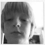 Profile Picture of Forrest (@forrestgunter) on Instagram