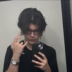 Profile Picture of Andrew Fogleman (@andrew.fogleman.16) on Facebook