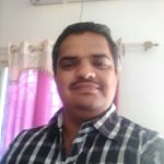Profile Picture of jayprakashtripathi (@jptripathi681) on Instagram