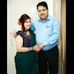 Profile Picture of Raj Mittal (@raj.mittal.50115) on Facebook