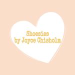 Profile Picture of Shoesies By Joyce Chisholm (@shoesies_by_joyce_chisholm) on Instagram