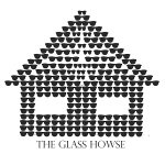 Profile Picture of Christopher Benacci (@c_benacci) on Instagram