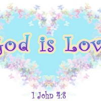 Profile Picture of Staci Sawyer (@staci-sawyer) on Quora