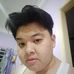 Profile Picture of Victor Purcell Kadir (@victor.purcell.92) on Facebook