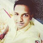 Profile Picture of Jayant Chauhan (@jayant.chauhan.710) on Instagram