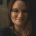 Profile Picture of Julie Wingate (@Julie82) on Facebook
