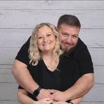 Profile Picture of Amanda Strader (@astrader082413) on Instagram