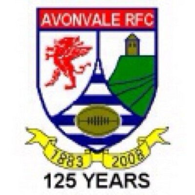 Profile Picture of Avonvale RFC (@AvonvaleRFC) on Twitter