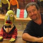 Profile Picture of Joe Montgomery (@joeroc66) on Instagram