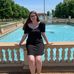 Profile Picture of Haley Hendricks (@haley.hendricks.127) on Facebook